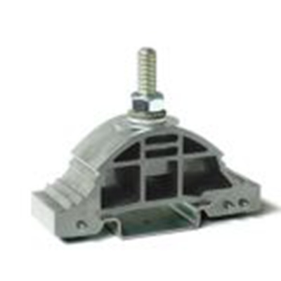 262-4127 RS PRO product image